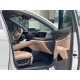Denza N7, 2024, пробег 6,5 тысяч км